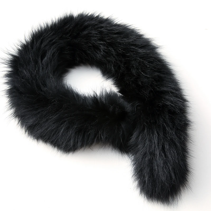 2018 зимний мужской пуховик высокого качества модный Повседневный теплый с