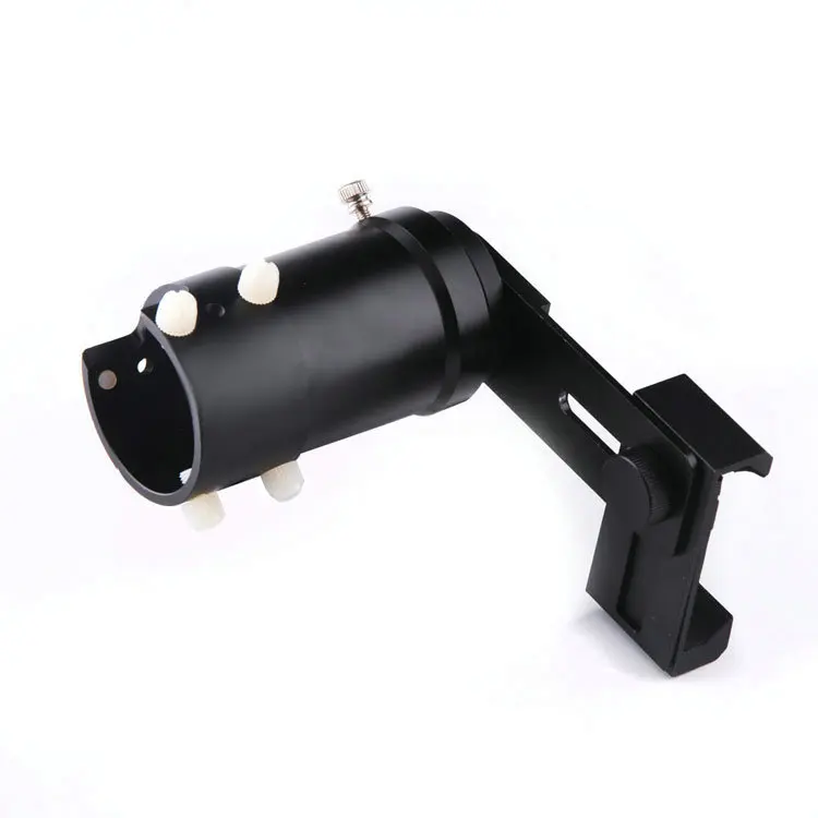 Адаптер для винтовки Datyson система крепления смартфона адаптер прицела быстрая