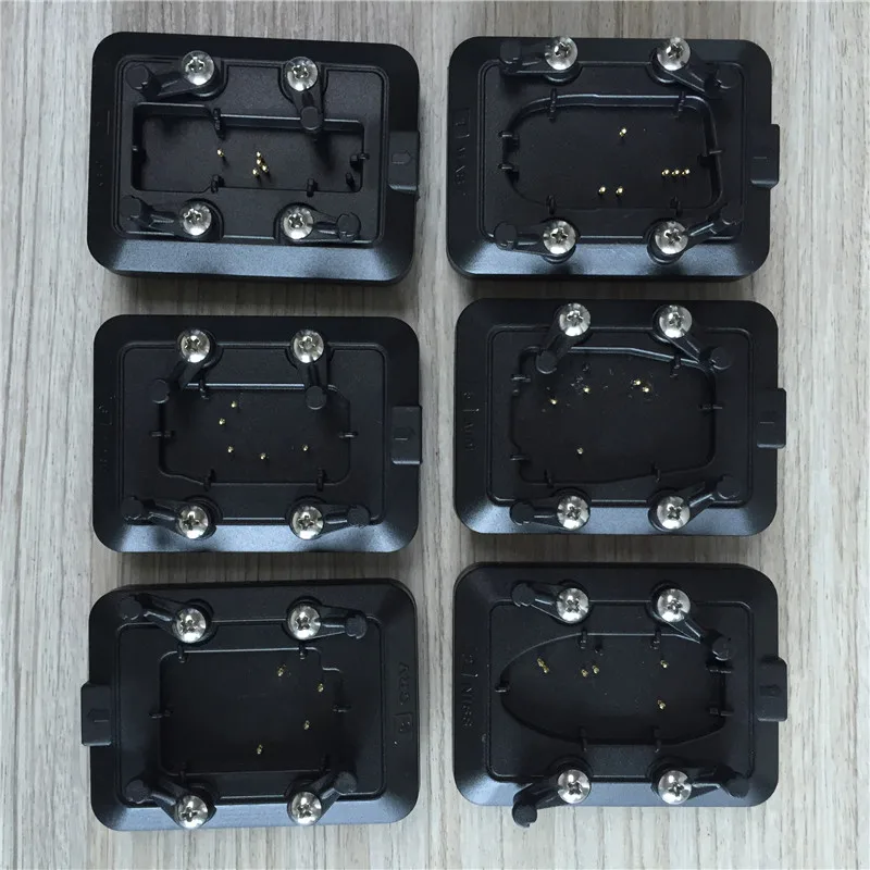 Новый Xhorse VVDI ключ для инструмента обновленные адаптеры R1 XDKTR1 обновленный адаптер