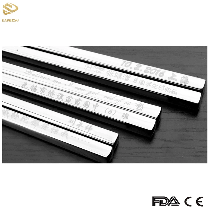 20 w splitting machine laser marking machine fiber marking machine metal laser recorder nameplate laser mach Stainless steel