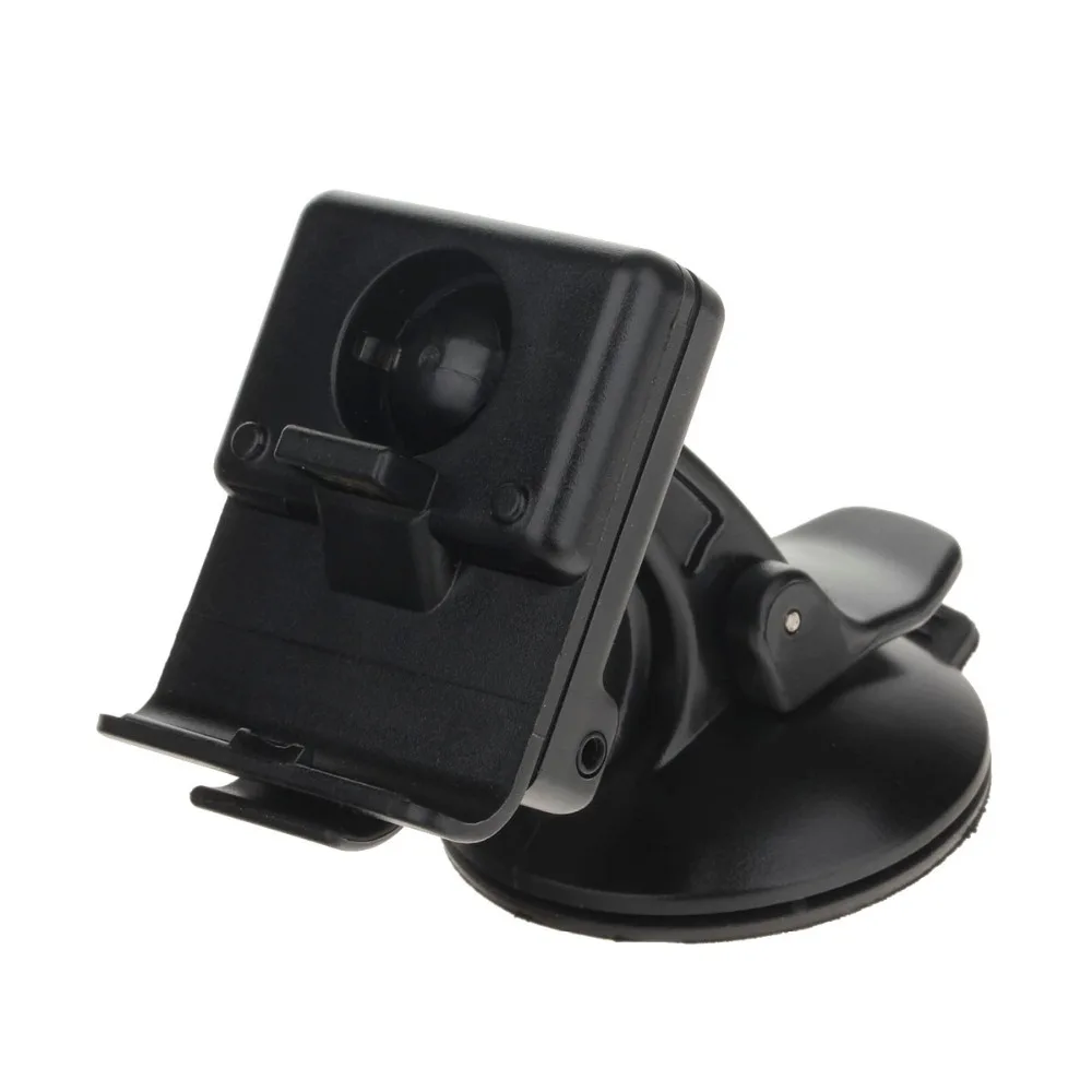 Car Mount Holder and Suction Cup bracket for Garmin NUVI 300 Series 310 350 360 370 GPS | Автомобили и мотоциклы