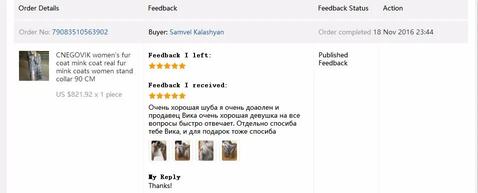 CNEGOVIK удобная шуба трансформер Шубы из норки поперечка с отстегивающимся подолом и рукавами на молнии воротник стойка Норковая шуба натуральный мех с воротником стойка шуба трансформер
