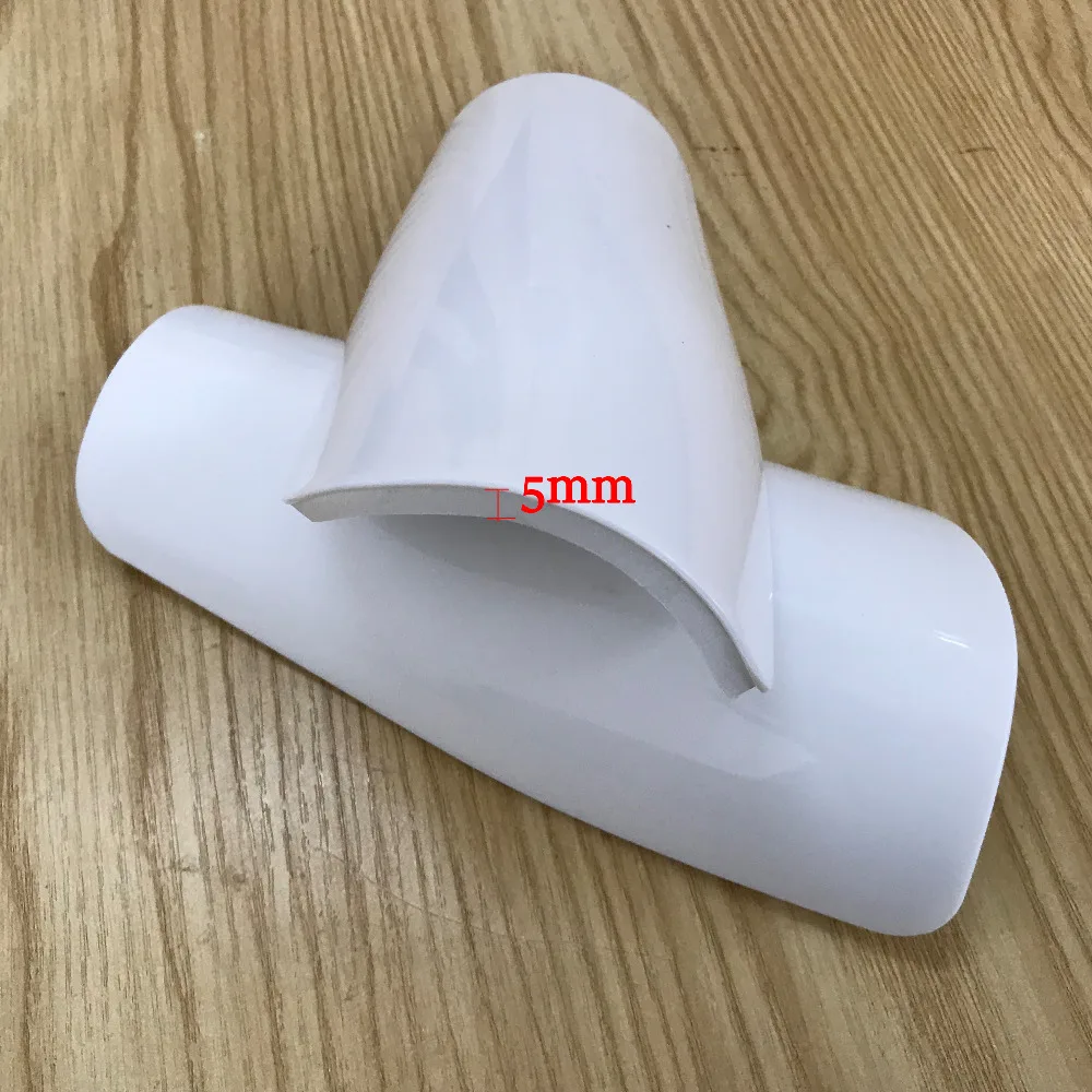 1 пара 5 мм Щитки на голень для футбола мужские футбольные Shinguard Slip Shield Взрослые Ноги поддержка налокотники колодки черного цвета