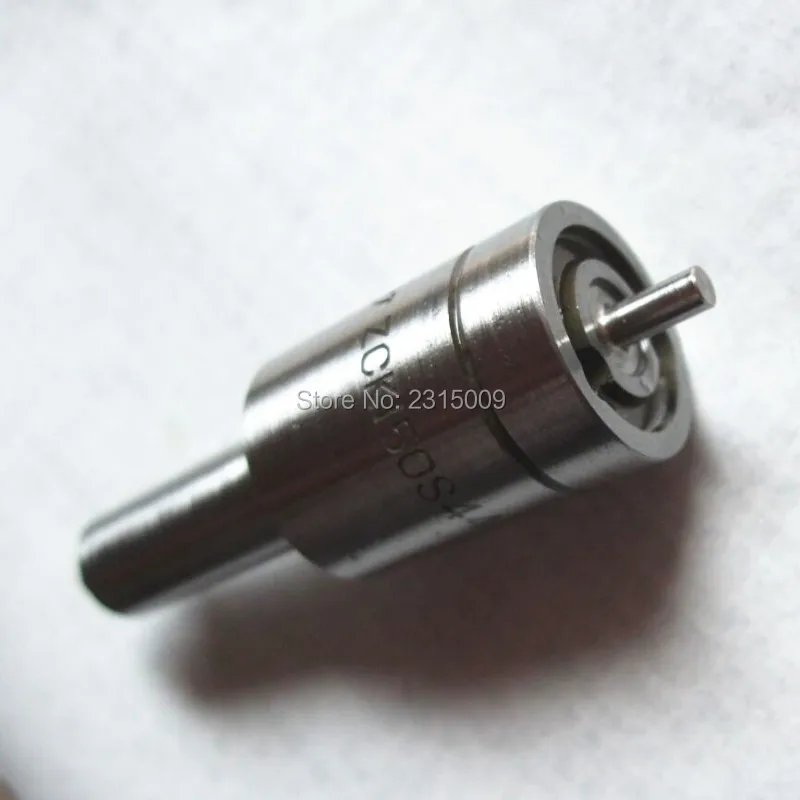 Оригинальный и оригинальный дизельный топливный инжектор DEFUTE ZCK150S440 | Автомобили