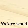Wood color Бумажная полоса DIY Музыкальная Коробка, 30 нот рукоятка фото Музыкальная Коробка подарки для влюбленных, Заказная Выгравированная Музыкальная Коробка, персонализированный подарок - Цвет: Wood color