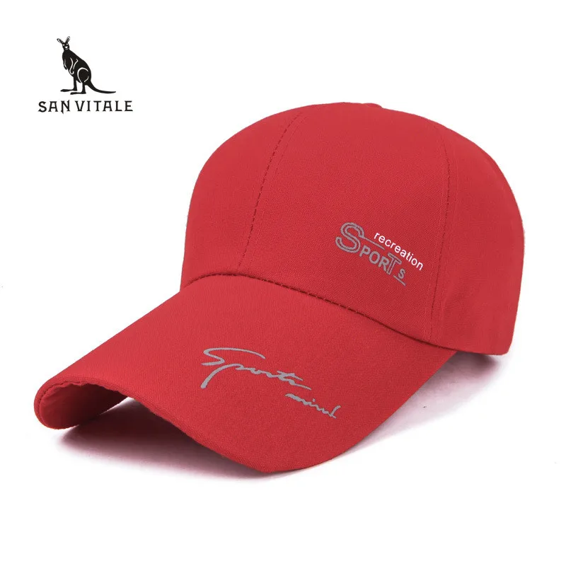 Бейсболки мужские весенние индивидуальные ковбойские Snapback Chance черный роскошный