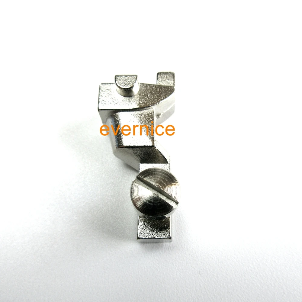 Presser Feet Adaptor For Bernina.New Style 155 190 380 Activa #77 #0083687000 | Дом и сад