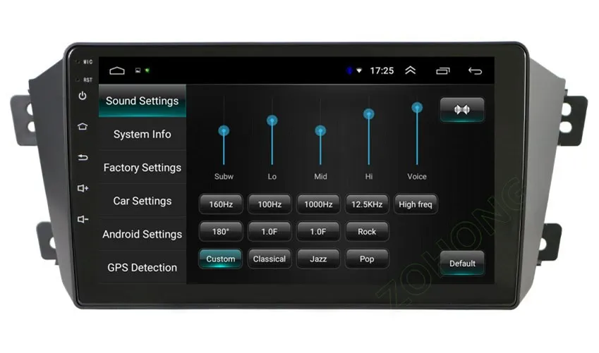 DSP 36EQ 4G 2.5D Android 9,0 Автомобильный мультимедийный dvd-плеер для Geely Emgrand X7 GX7 EX7 Автомобильный gps навигатор Автомобильный Радио Стерео рекордер