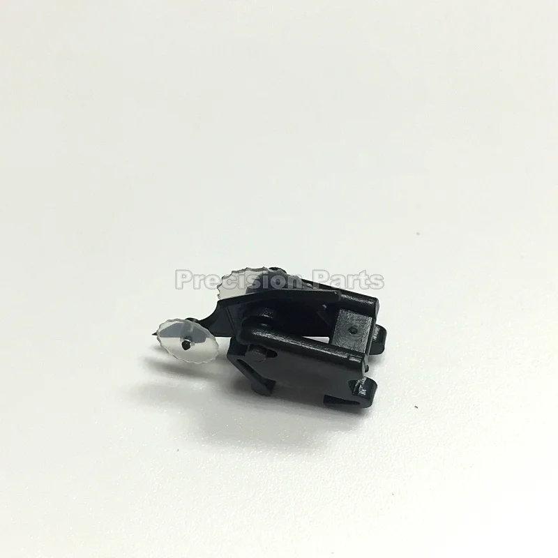 B039-2335 высококачественный барабанный захват для Ricoh Aficio 1015 1018 2015 2018 MP 2510 1600 3010 MP1610