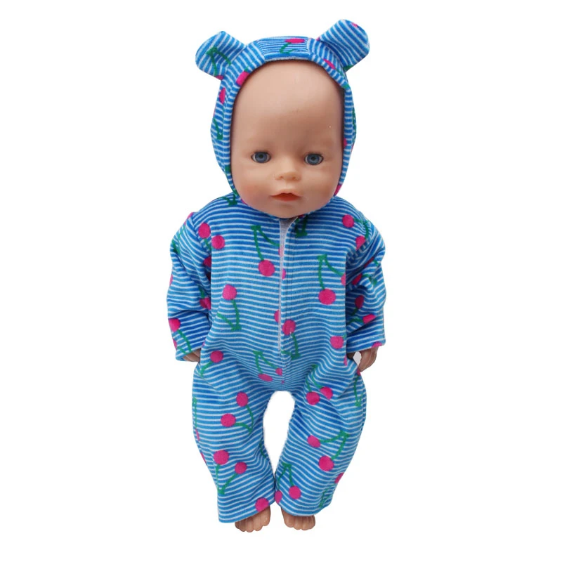 Детская одежда с голыми головками Детский комбинезон заячьими ушками модель harley