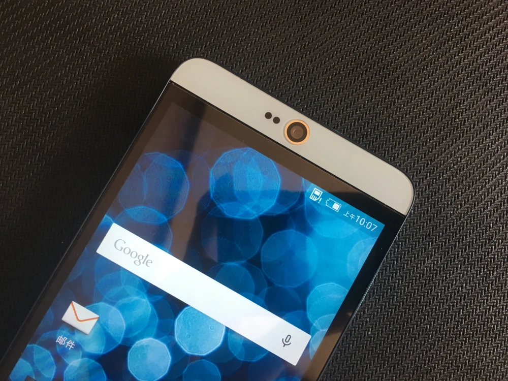 Разблокированный htc Desire 826 826w Dual SIM Otca Core Android телефон Dual 4G LTE 5," 1920*1080 13 МП камера 16 Гб Смартфон