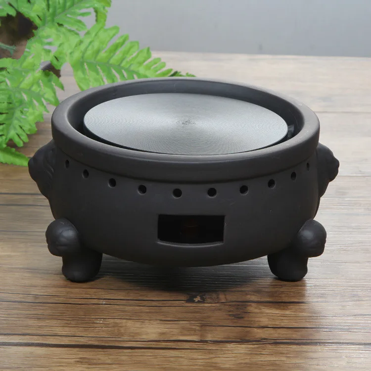 Керамическая печь электрическая керамическая плита чайная плита|hot plate|electric stovehot