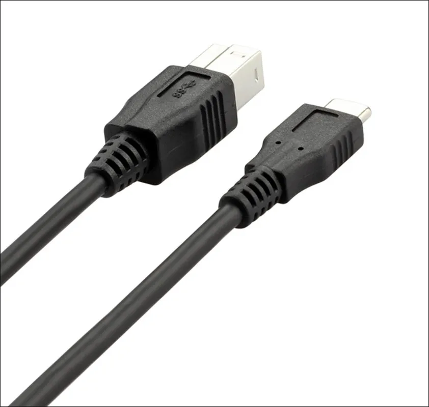 1 м 10gbps высокоскоростной USB 3 Тип C до 0 B BM кабель интерфейс передачи данных разъем