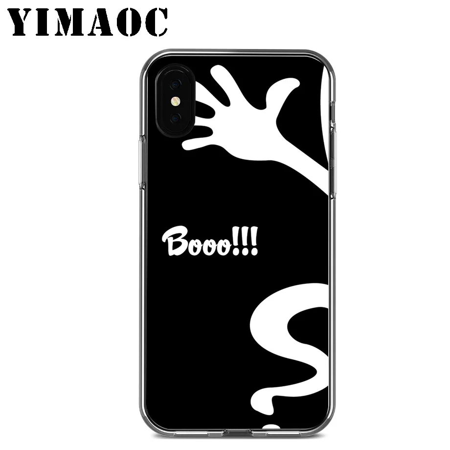 YIMAOC The Vamps Bands Soft Silicone Case for Apple Iphone 11 Pro Xr Xs Max X 10 8 Plus 7 6S 6 SE 5S 5 7Plus 8Plus |