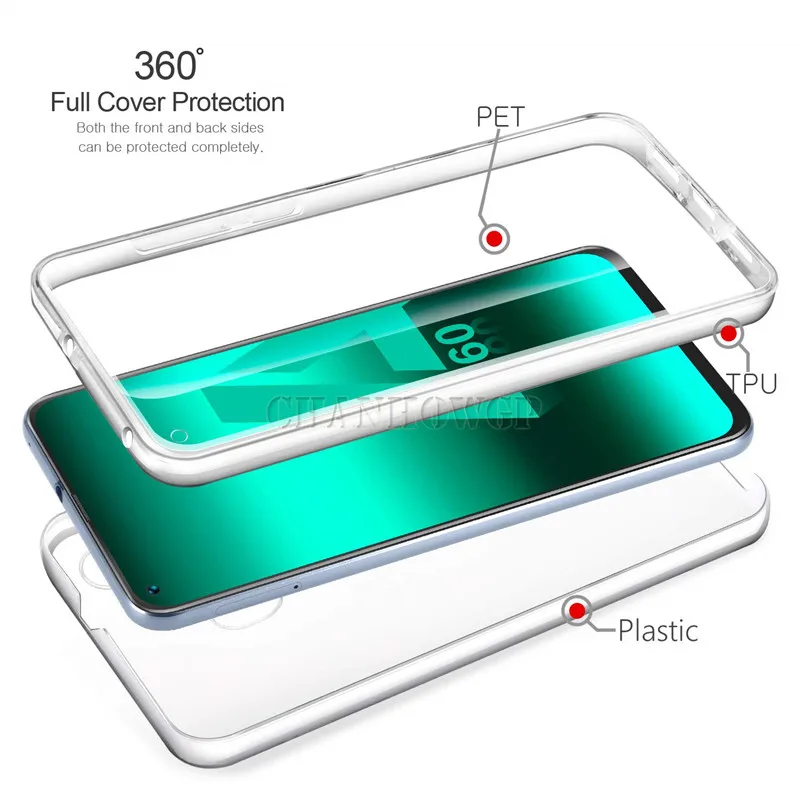 Мягкий чехол для Samsung Galaxy A10 A20 A30 A40 A50 A60 A70 M10 M20 M30 S8 S9 S10 Plus A7 A9 J4 J6 J2 J8 2018|Бамперы| |