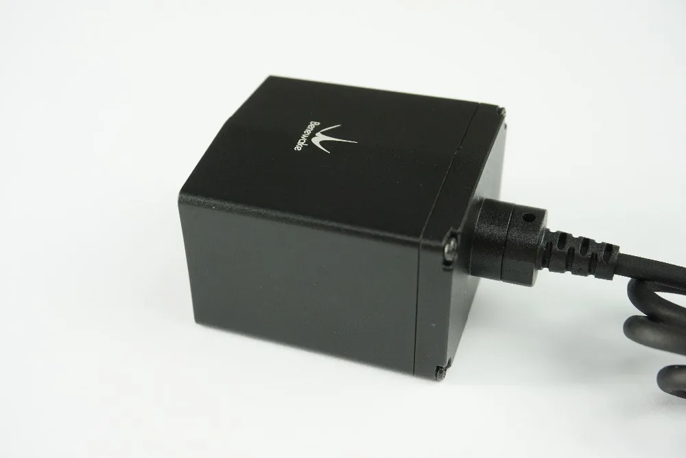 Online Benewake IP67 TF03-180 LiDAR Lange-palette Industrielle Hohe-geschwindigkeit Entfernung Sensor Bis Zu 180m UART/KÖNNEN/IO,RS485/RS232