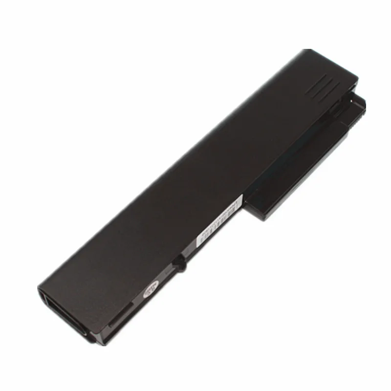 Аккумулятор для ноутбука HPCompaq, 6510b, 6515b, 6710b, 6710s, 6715b, 6715s, nc6100, NC6105, NC6110, NC6115 (art.: 3f61cc6c) - 3f61cc6c