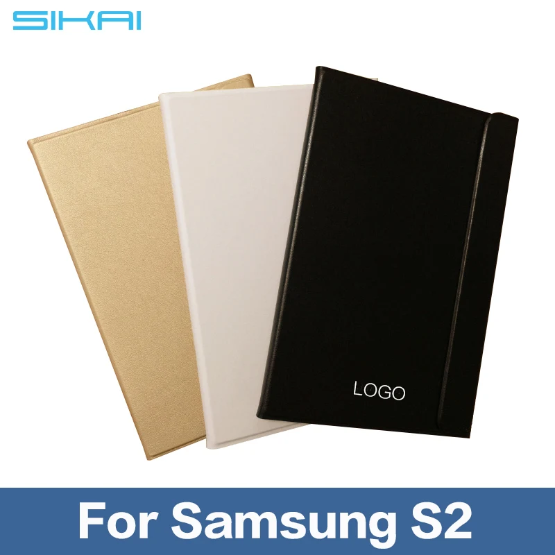 1:1 как оригинальный кожаный чехол для samsung Galaxy Tab S2 9 7 Protective Cover T810/T815|case for|case for