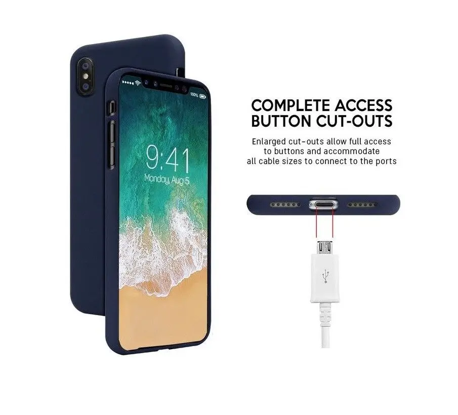 Для samsung Galaxy A10 A20 A30 A40 A50 A70 Mercury Goospery мягкий на ощупь Желе матовый резиновый чехол