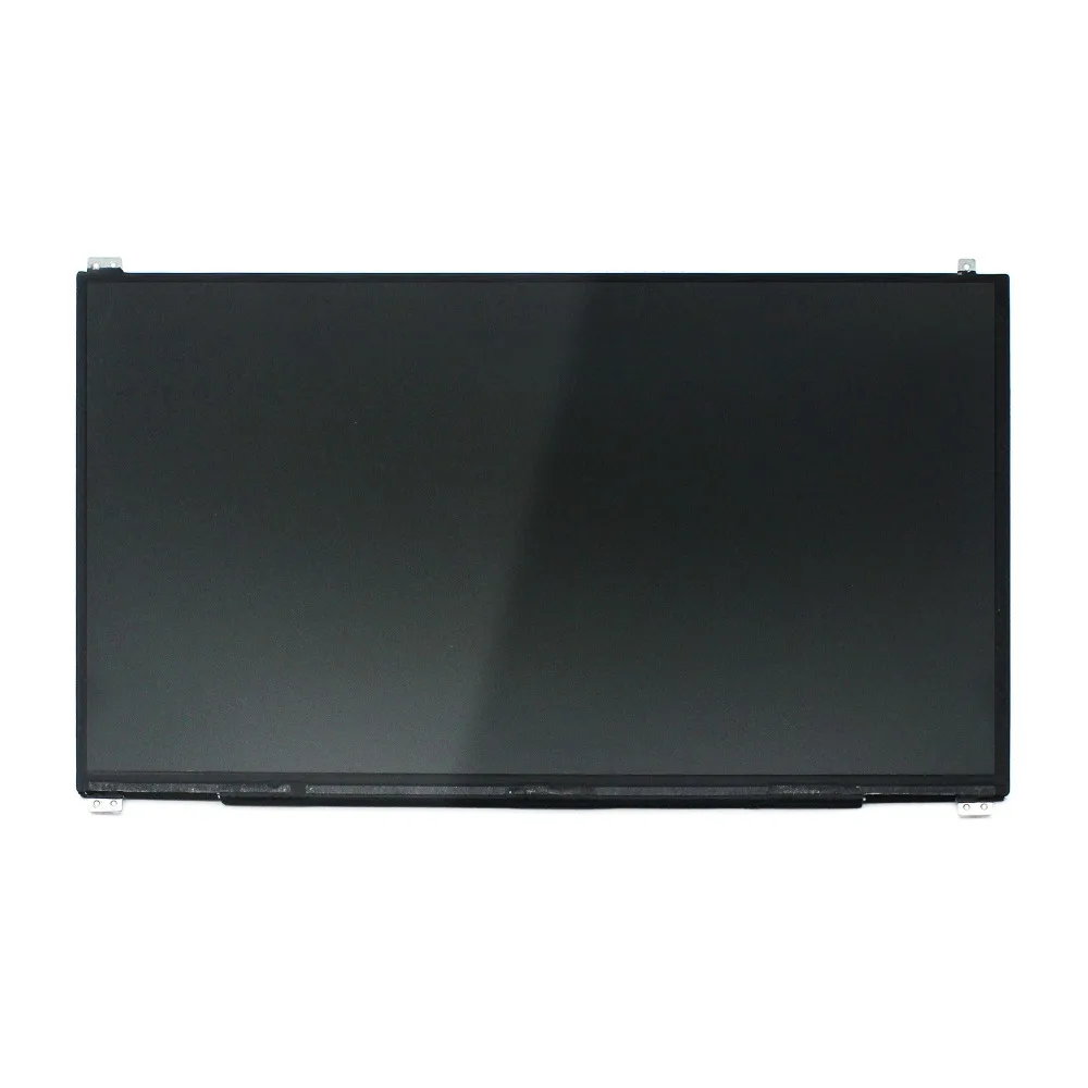 

NEW Original 14" HD 1366 X 768 LED LCD Screen 140BGE-E53 NT140WHM-N42 LP140WHU-TPN1 For Dell 7480 E7480 CN-083VK3 083VK3 83VK3