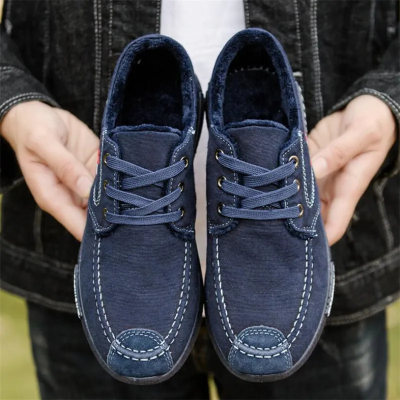 

Hot sale 2019 New Men Summer Sneakers Breathable Fashion Mesh Casual Shoes Mens Mesh Shoes Superior quality Lace up Shoe Size 39