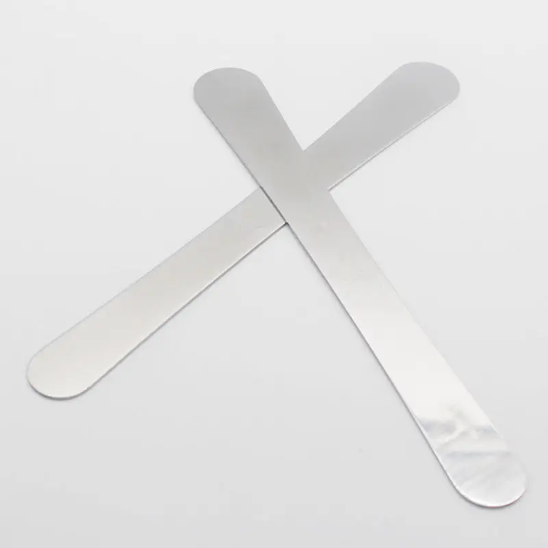 8 дюймов шпатель для торта из нержавеющей стали|cake jewelry|cake magazinecake handle |