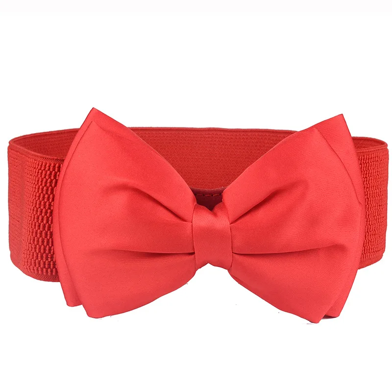 Женский пояс шифоновый с бантом|belts for women|waistband beltwaist belt |
