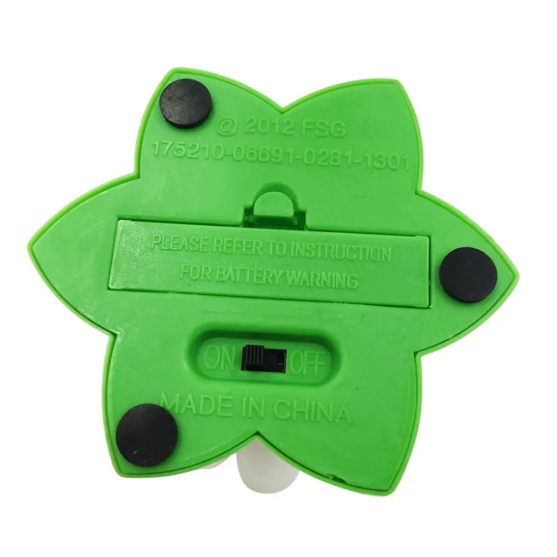 Электрический вращающийся бабочка забавные игрушки для собак и кошек птиц Pet