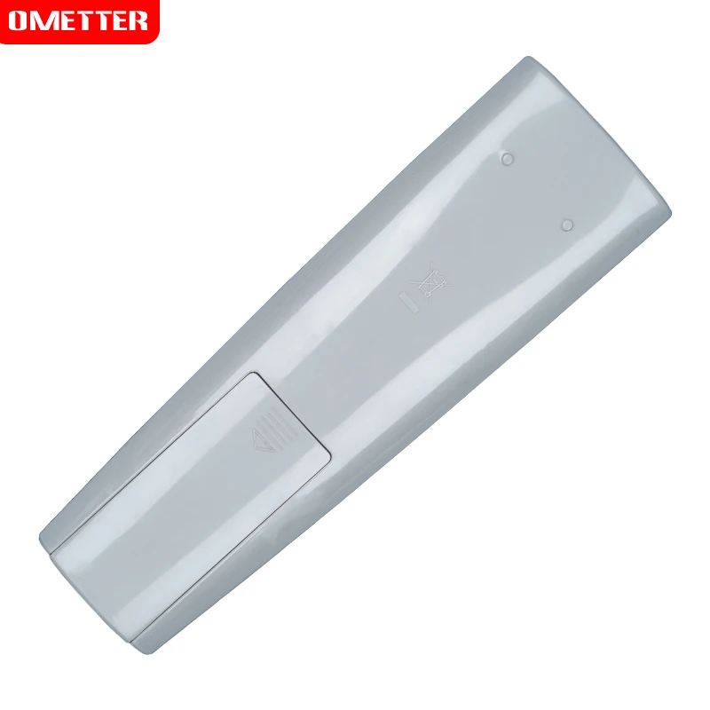 Подходит для Haier воздухокондиционер дистанционный пульт YR W08 YL W03 W02 W01 W04 W06
