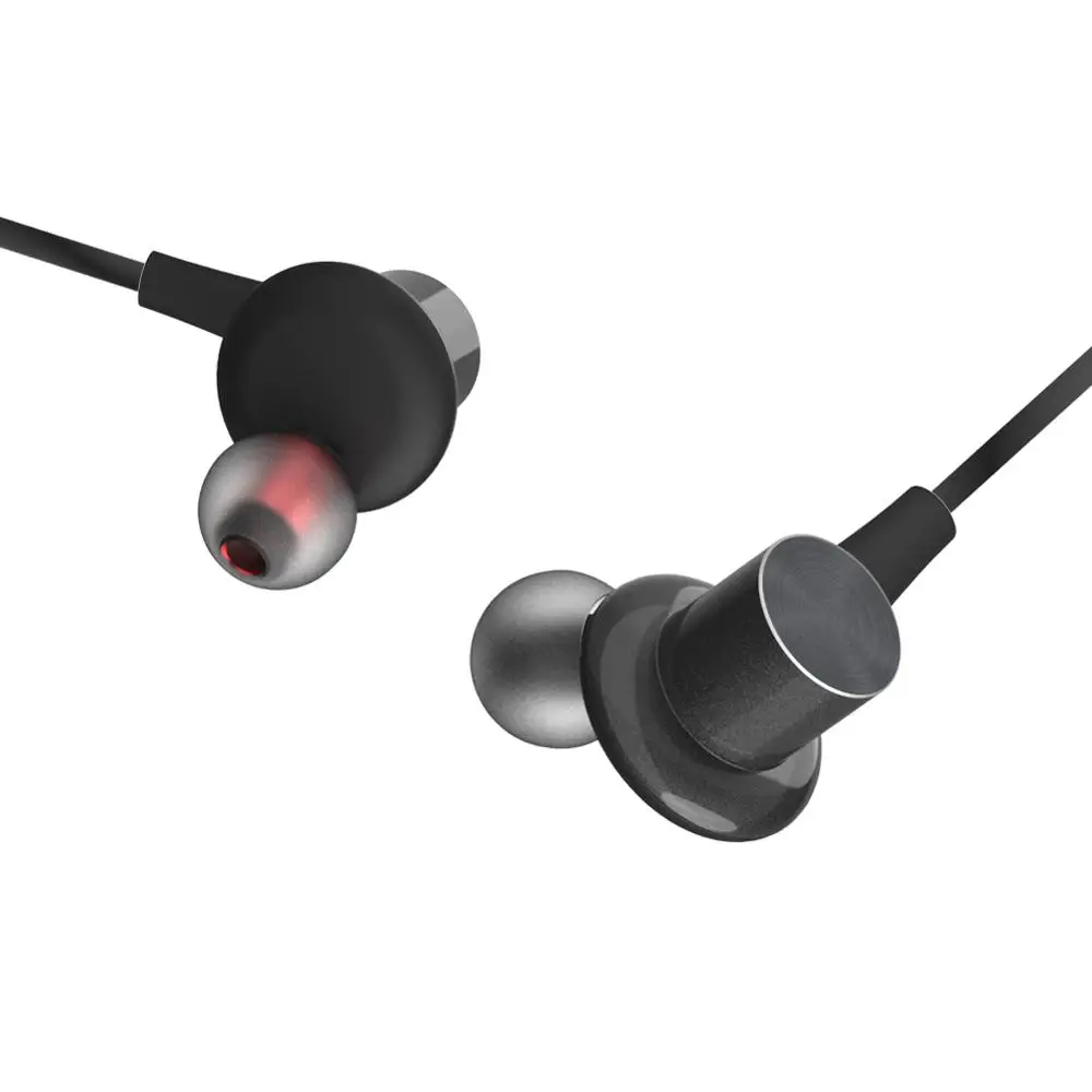 Head Set auriculares sifree black bluetooth headphones Sport Handfree Magnetic Earphone With Microphone Noise Canceling In Ear |