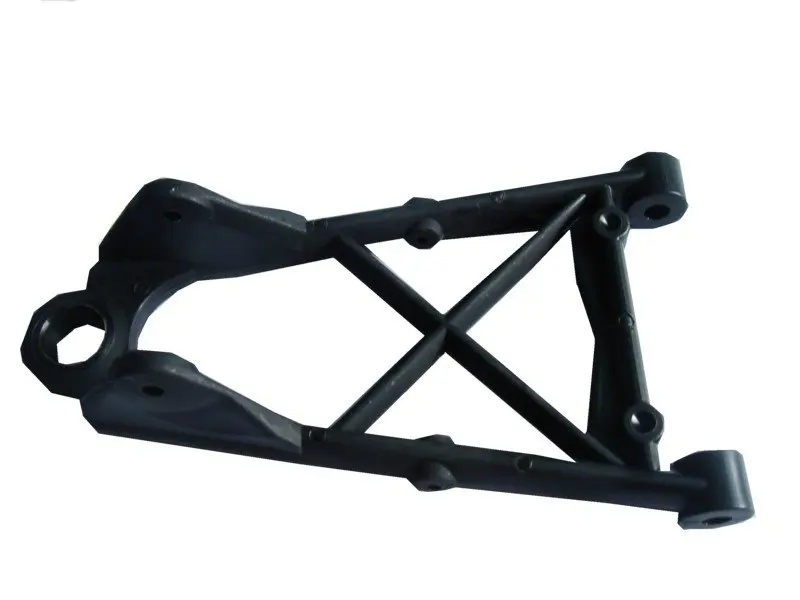 

baja Front suspension arm1 2pcs fit for KM Rovan HPI