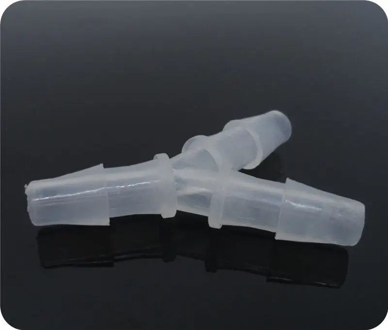 5 шт. пластиковый разъем для радиоуправляемой лодки | Игрушки и хобби