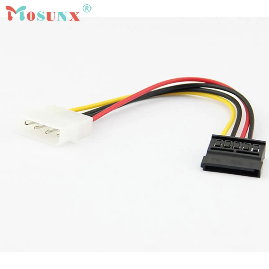 Кабель-адаптер высокое качество новинка 18 см USB2.0 IDE К серийный ATA SATA HDD жесткий