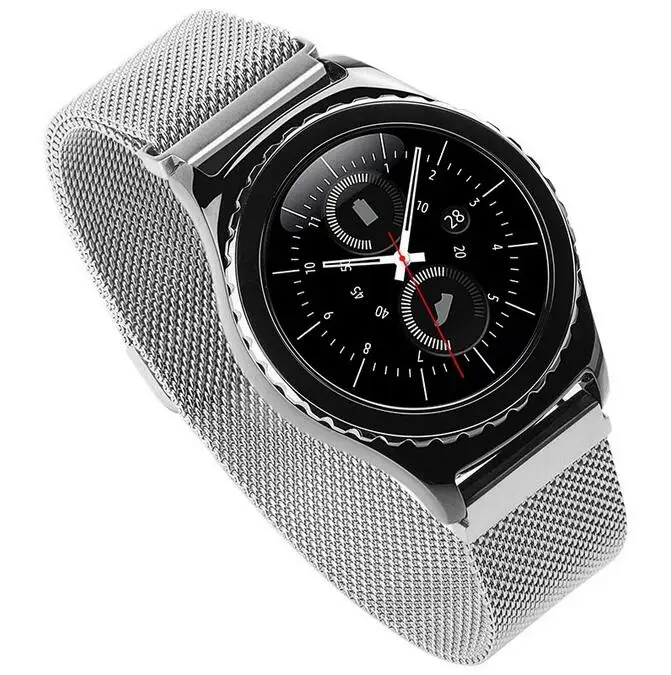 20 мм 22 мм huami amazfit gtr ремешок Bip для samsung gear S3 s2 sport Classic huawei gt 2 active galaxy watch 42 мм 46 Band 40 44 мм