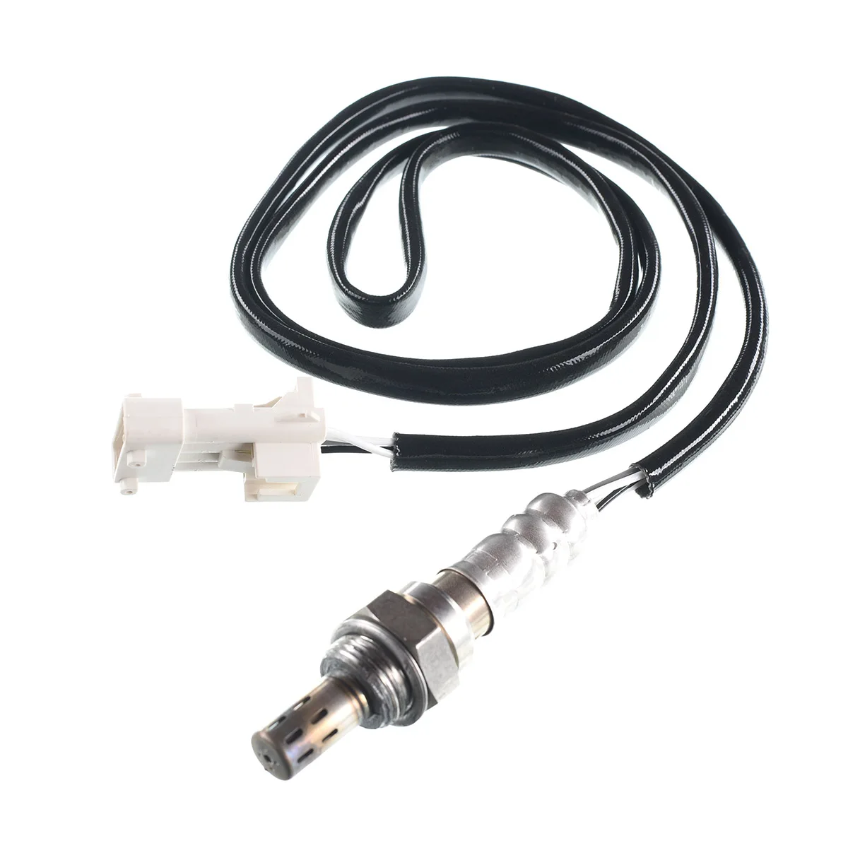 Датчик кислорода O2 для Saab 900 9000 1996 1997 1998 9 3 Porsche 911 25024163|sensor sensor|sensor o2sensor oxygen |