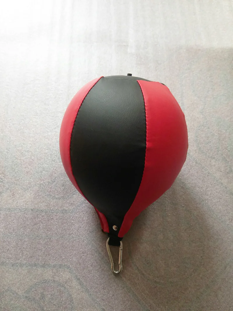 Бытовая Подвеска для бокса грушевидная груша | Спорт и развлечения