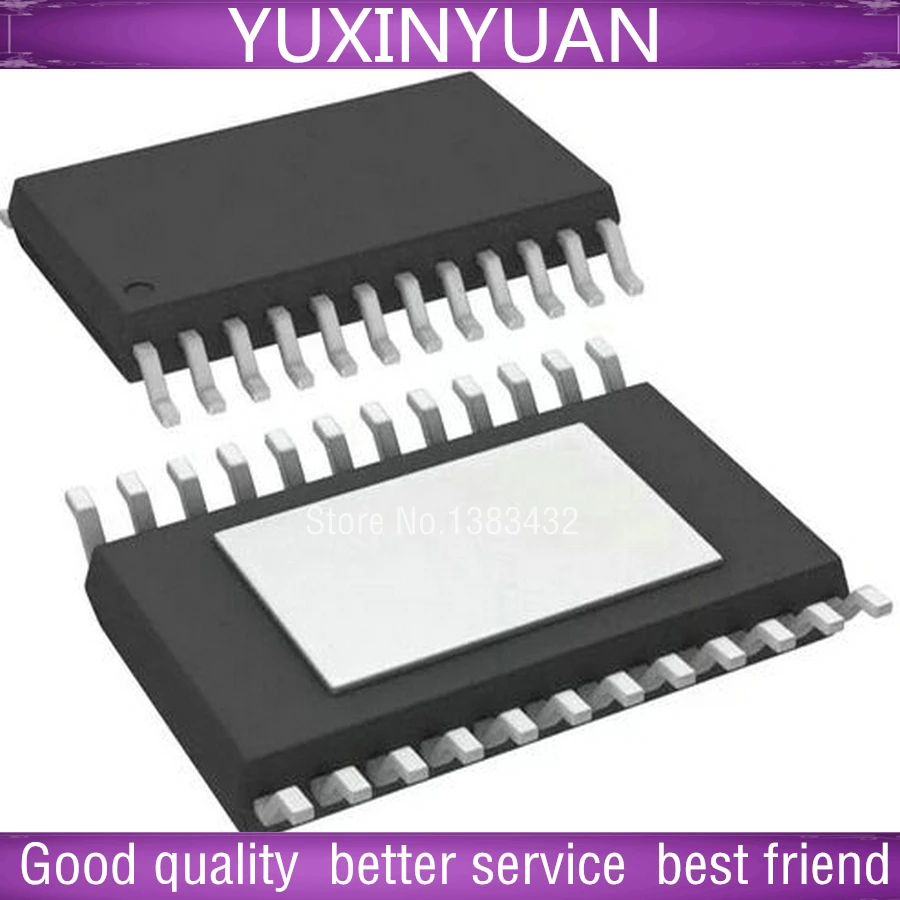 

TPA3124D2PWPR TPA3124D2PWP TPA3124D2 10 шт. AliExpress