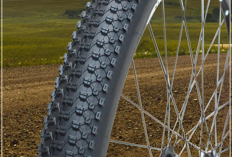 KENDA K1047 шины для горного велосипеда 26/27 5/29 er x 1 95/2 MTB 60TPI запчасти Горячая