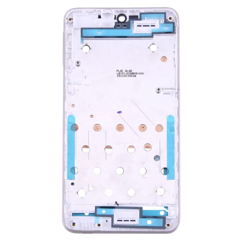 H Новый чехол для HTC Desire 826 с полным покрытием корпуса (передняя рамка ЖК дисплея +