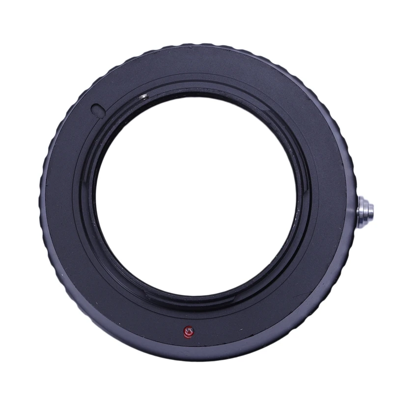 Для никоны объектив Fujifilm X-Mount Камера X-Pro1 X-Pro2 X-E1 X-E2 X-E2S X-M1 X-A1 X-A2 X-A3 X-A10 X-M1 X-T1 X-T2 X-T10 X-T20 A