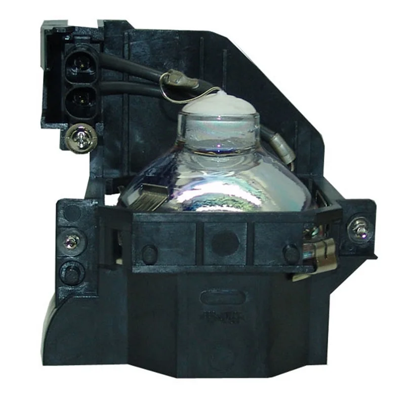 Лампа для проектора ELPLP34 совместимая с лампой Epson Powerlite 62C EMP 62 82C UHE170W|projector lamp|projector
