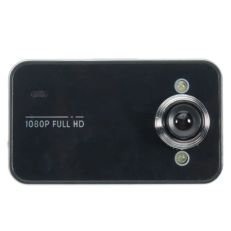 2 7 &quotвидеорегистратор для автомобиля Full HD 1080P170 градусов высокая скорость