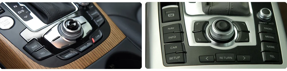 Автомобильный Android экран для Audi A5 8T 8F~ MMI сенсорный дисплей gps-навигация, радио, стерео аудио головное устройство мультимедийный плеер