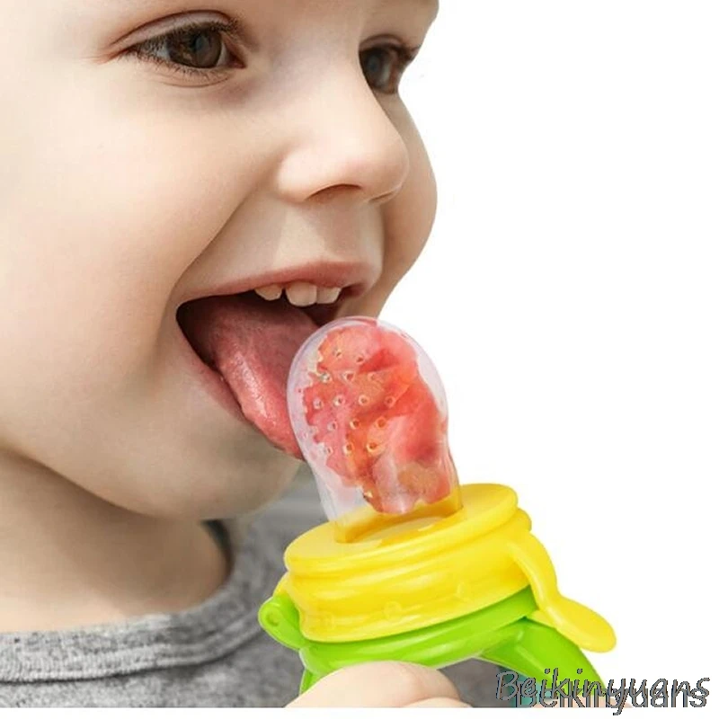 Соска пустышка для кормления младенцев устройство грудью безопасное питание от