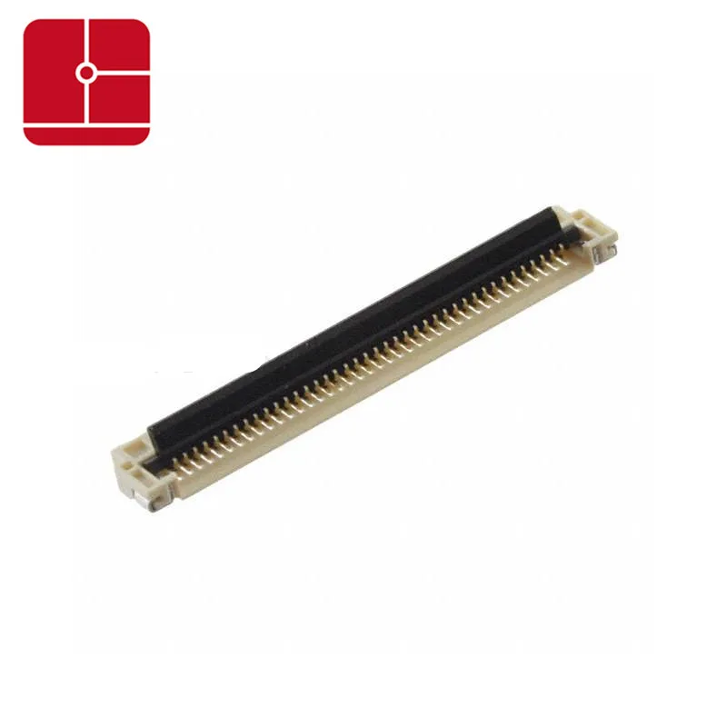 

10 шт. 51296-4094 512964094 40p FPC соединитель molex