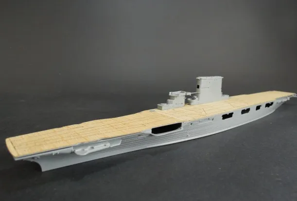 Модель 31713 года операционная система США летательная техника ARTWOX Tamiya Saratoga