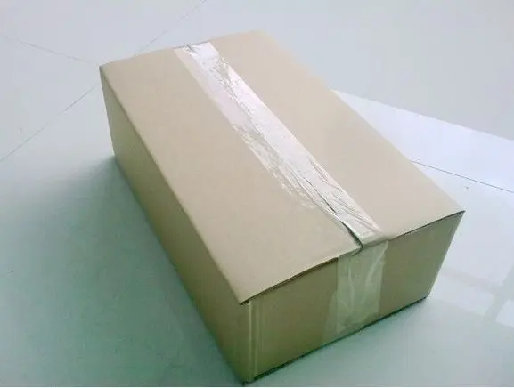10 5 30Vdc 300 Вт Солнечный чистый синусоидальный инвертор сетки выход 90 140 в/190 260в
