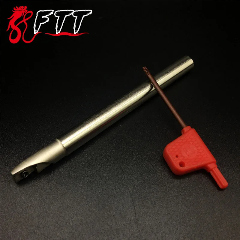 Apmt1135 BAP300R C10 10 120 мм длинный держатель для фрезерования карманное фрезерование|cutter