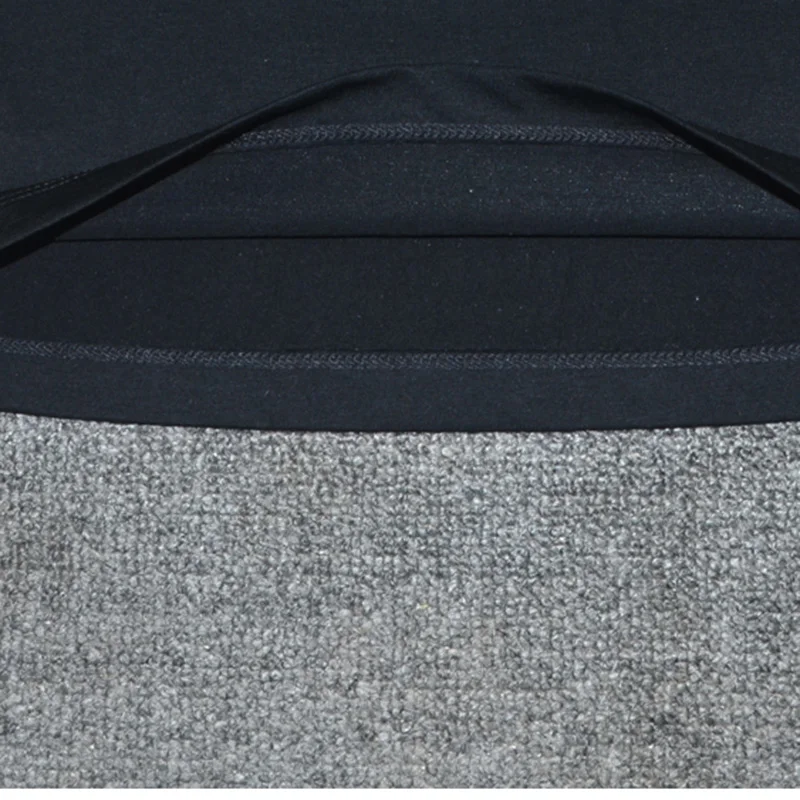 Размера плюс S 4XXXL женские футболки Сияющий с украшением в виде кристаллов