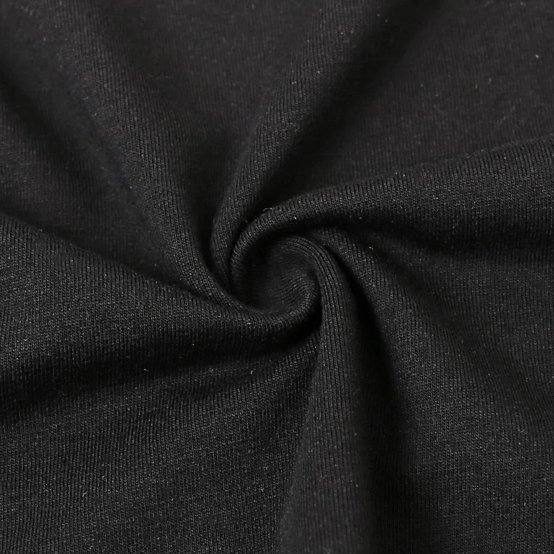 

Short Running T-shirts Summer Sports Crop Tops Mesh Sleeve Breathable Slim Sexy Sports Tee Shirts Quick Dry Fitness Women Tops